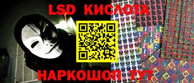 индика Можайск