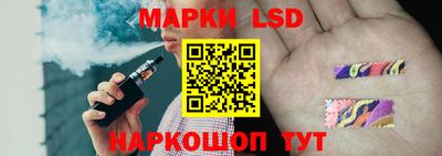 индика Можайск