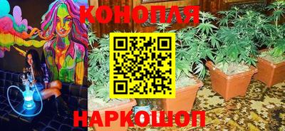 экстази Можга