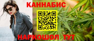 стаф Моздок