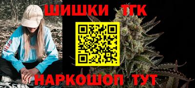 стаф Моздок