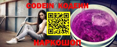 индика Можайск