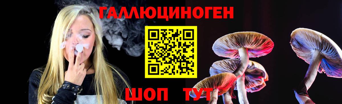 Ступино  Галлюциногенные грибы Cubensis  Вход с VPN  Галлюциногенные грибы GOLDEN TEACHER 